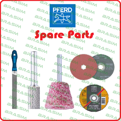 Pferd-44409126 F 3015/6A-120  price