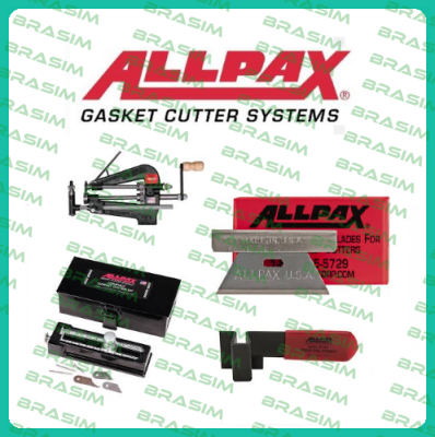 Allpax-AX1302 price