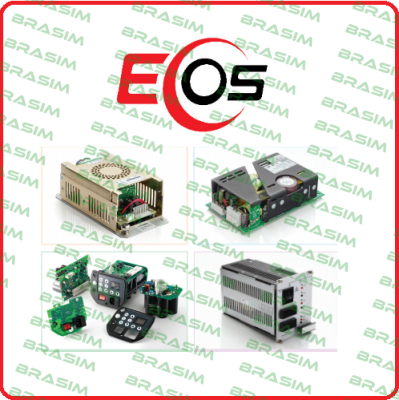 EOS Power-VLT40-3202  price