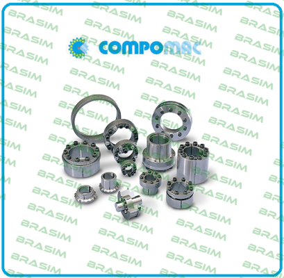 Compomac-45 A SPRINGS LL  30SG45A4  price