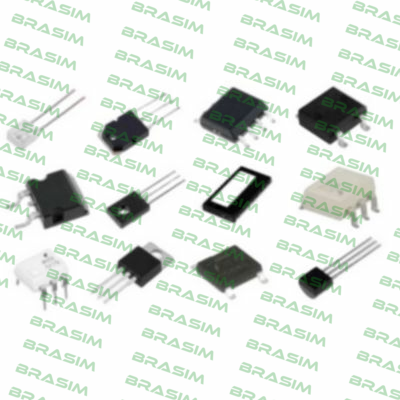 Fairchild-4514A with connection : 1/2 "NPT price