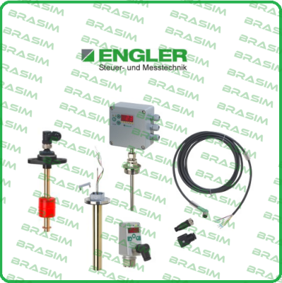 Engler-PT100-6L.12.12M.600.GEST  price