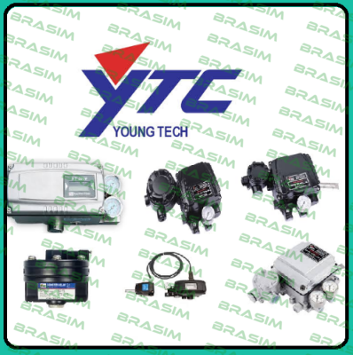 Young Tech-YT-2500LSI4220S  price