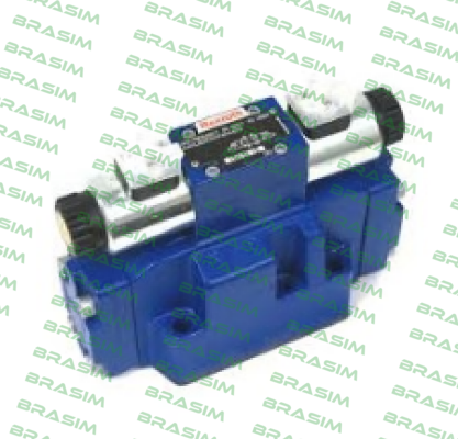 Rexroth-4WEH 22 J7X/6EW110N9ETS2K4/B10 price