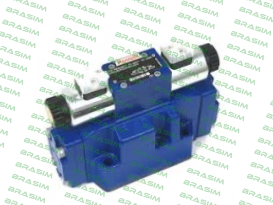 Rexroth-4WEH 22 J7X/6EW110N9ES2K4/B10 price