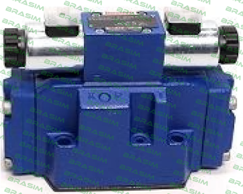 Rexroth-4WEH 22 J7X/6EG24N9ES2K4/B10 price