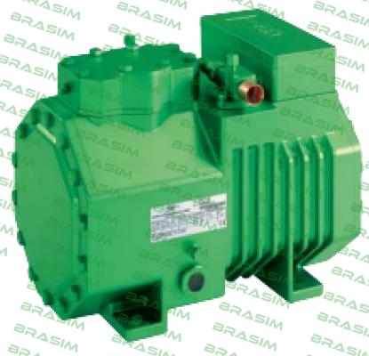 Bitzer-4CES-6Y-40S 400V price