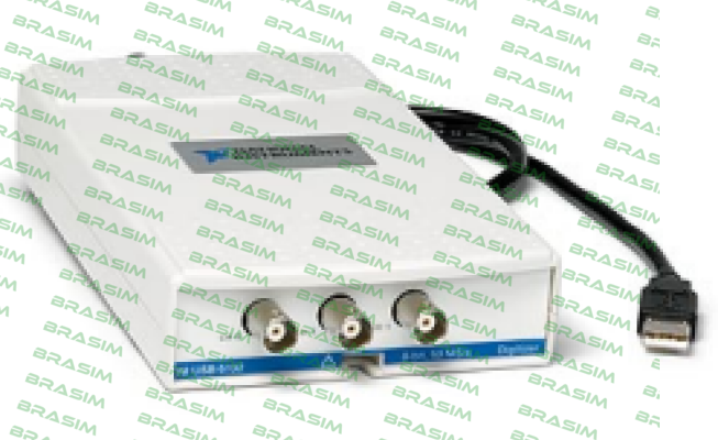 National Instruments-P/N: 779969-01 Type: NI USB-5132 price