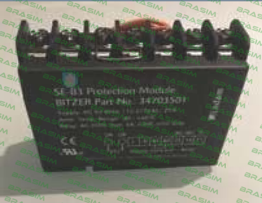 Bitzer-101.381742 price