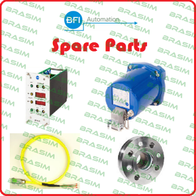 BFI AUTOMATION-IRS3001 0CA11A13-SIM  price