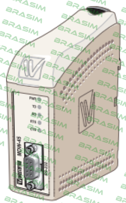 Westermo-A0475576 price