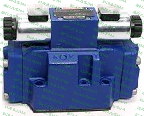 Rexroth-4WEH 16 E7X/6EG24N9ES2K4/B10 price