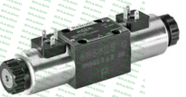 Rexroth-4WE 6 D6X/EG24N9K4/B20 price