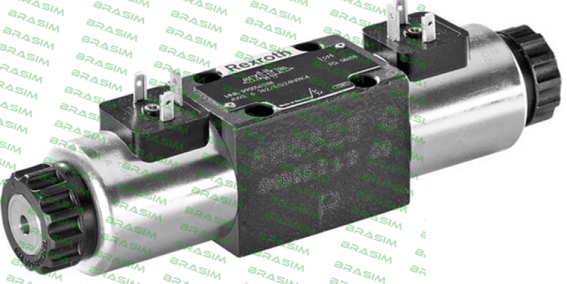 Rexroth-4WE 6 D6X/OFEG24N9K4B10 price