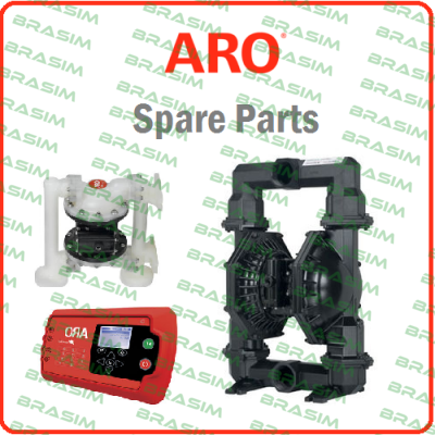 Aro-46470 price