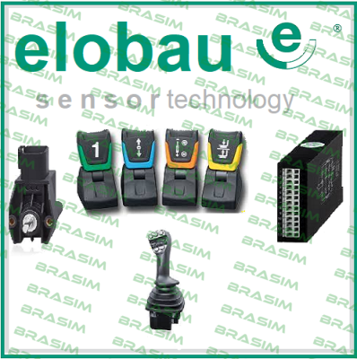 Elobau-465C11  OBSOLETE, FOR POSSIBLE REPLACEMENT THE CUSTOMER SHOULD CONTACT THE OEM  price