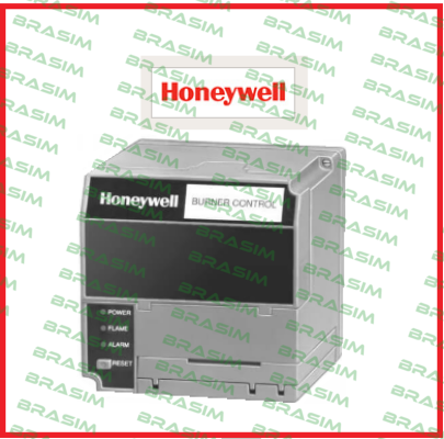 Honeywell-RM7850A1001/U price