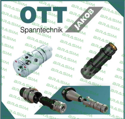 OTT-JAKOB-SK30 price