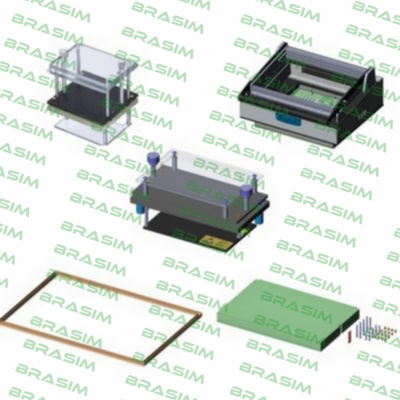 Ingun-KS-113 30 M2 (KS-11330M2) price