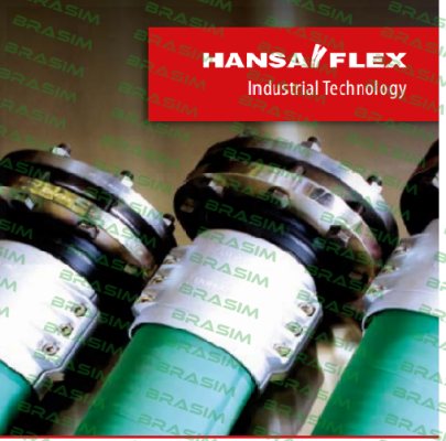 Hansa-941044809 -  80/60 X 200  price