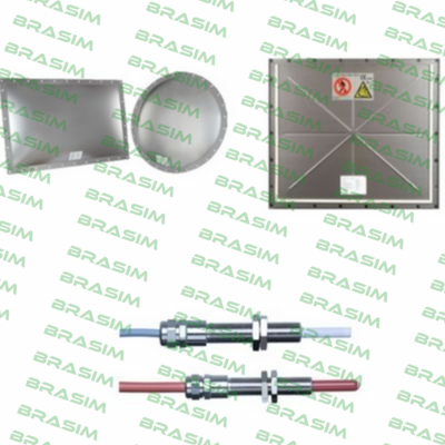 Brilex-0100 DN010 BN4HC  price