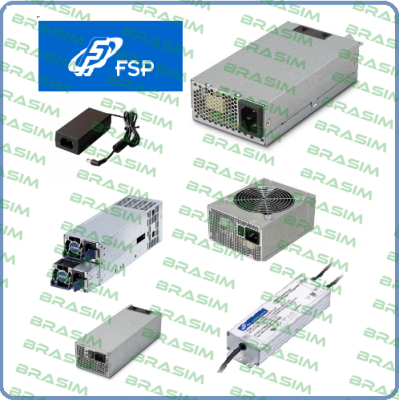 Fsp-FSP250-60GNV  price