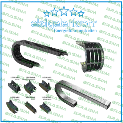 Ekd Gelenkrohr-PLP 320 /300 x 11700 / 150  price