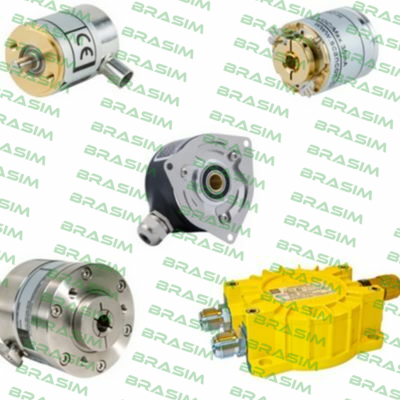 Scancon-SCA16-500-D-03-09-50-01-S price