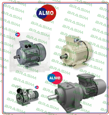 Almo-Q2E90L4D40-L0-PTC  price