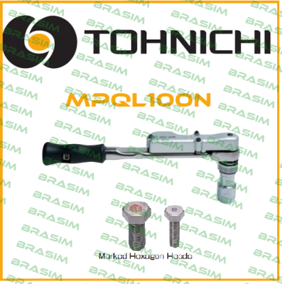 Tohnichi-MPQL100N price