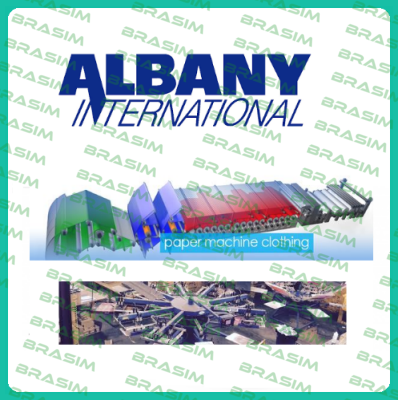 Albany-4904V0018  price