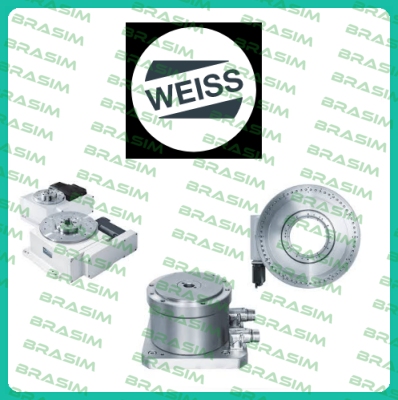 Weiss-4B1270.00-K24  price