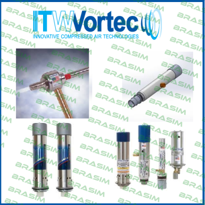 Vortex-4CC1A-SPST  price