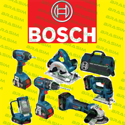 Bosch-0810 090 136 IST NICHT MEHR LIEFERBAR  price