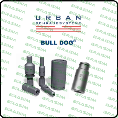 BULL DOG®-4MB-01-6  price