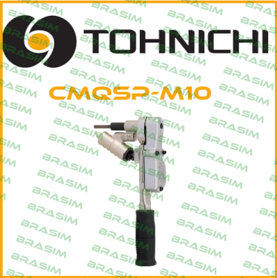 Tohnichi-CMQSP-M10 price