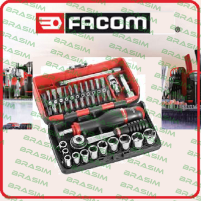 Facom-KL.411 price