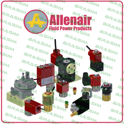 Allenair-4VS-A  price