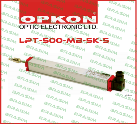 Opkon-LPT-500-MB-5K-5 price