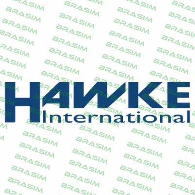 Hawke-501/453 UNIVERSAL AM20, CABLE OUTER DIAMETER =12.5-20.5MM  price