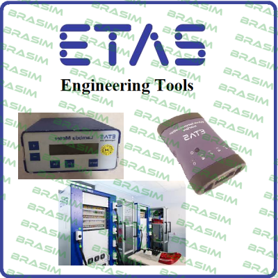 Etas- F-00K-107-107 ES720  price