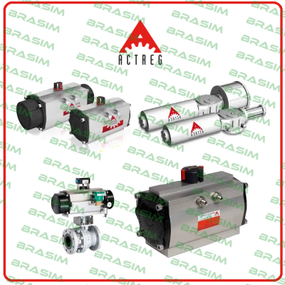 Actreg-ADA-80 (Solenoid Valve) price