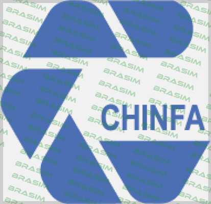 Chinfa Electronics-BIM10-2X1 single  price