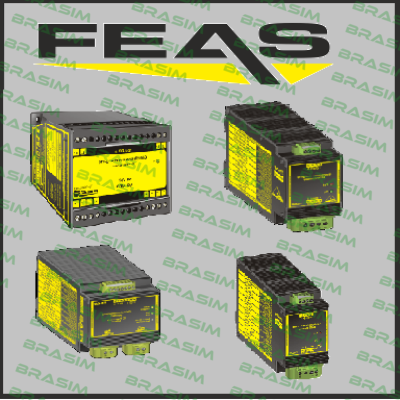 Feas-P/N: 583024 Type: SNT10024 price