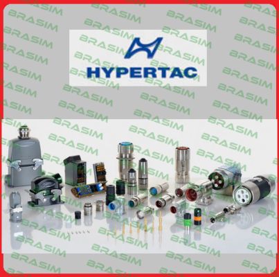 Hypertac (brand of Smiths Interconnect)-ST1091 SNAPTAC C19PSC03 XSW  price