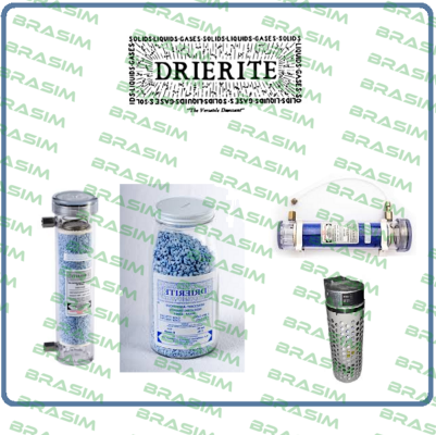 Drierite-50207  price