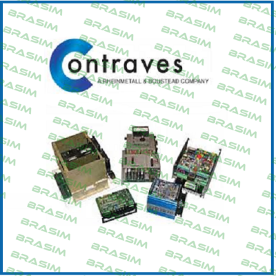 Contraves-QBW price