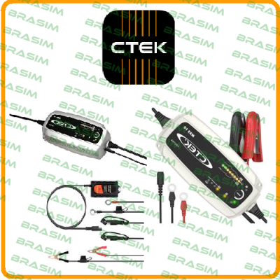 CTEK-MXS 5.0 / 710 2355 price