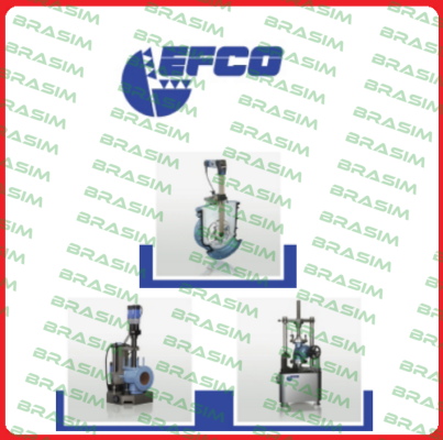 Efco-MK-2  price