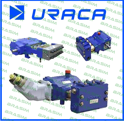 Uraca-L103547 price